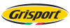 Grisport