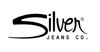Silver Jeans Co.