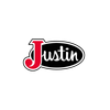Justin
