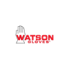 Watson Gloves