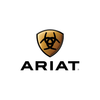 Ariat
