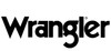Wrangler
