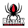 Redback