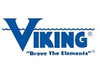 Viking