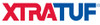 XtraTuff