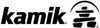 Kamik