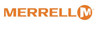 Merrell