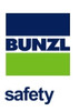 Bunzl 
