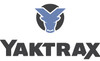 Yaktrax