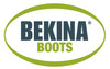 Bekina