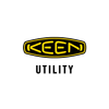Keen Utility