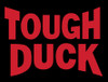 Tough Duck