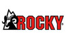 Rocky