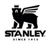 Stanley