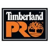 Timberland Pro