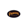 Pioneer