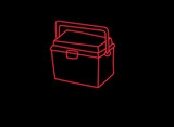 Coolers