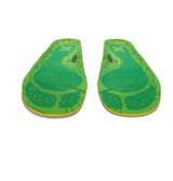 Insoles