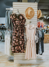 Women's