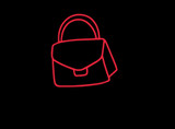 Purses