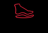 Insoles
