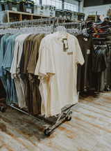 Short Sleeve's