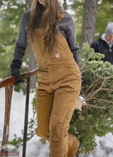 Overalls/Bibs