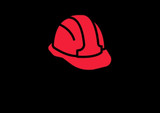 Hard Hats