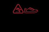 Non-Slip