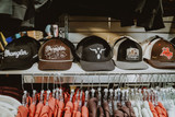 Hats