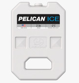 Ice Pack