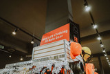 FR Clothing