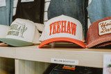 Hats