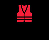 Safety Clothing