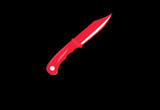 Knife