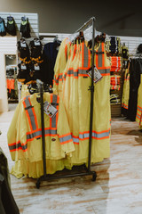 Hi-Vis
