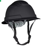 Hard Hats