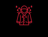 Rain Gear