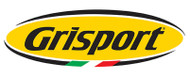 Grisport