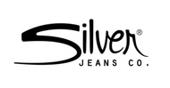 Silver Jeans Co.
