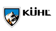 Kuhl