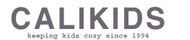 Calikids