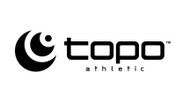 Topo