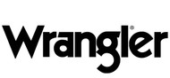 Wrangler
