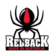 Redback