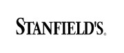 Stanfield's