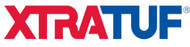 XtraTuff