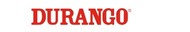 Durango