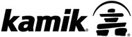 Kamik