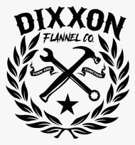 Dixxon